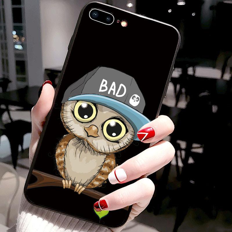 For Google Pixel 7A 7 5G Case Pixel7 Pro 3D Flower Relief Silicone Emboss Covers for Google Pixel 7 Pro 5G Soft 6A 8 Pro Pixel7A