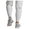 adidas Avryn беговые кроссовки