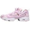 InstaPump Fury 'Светло-розовый' Мужские EF8381