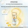 Pantene 3-минутный чудо-кондиционер для волос (3 x 40 мл)