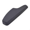 Drivers LH Side Front Door Trim Armrest Car Arm Rest 1WK37DX9Ab Interior Accessory Maintenance