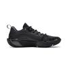 Li-Ning Way Of Wade 12 'Черный' Мужские ABAV085-15