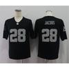 Rugby Jersey Vintage Style Embroidered Fan Shirt Men Women Cotton Blend Retro Team Sports Apparel