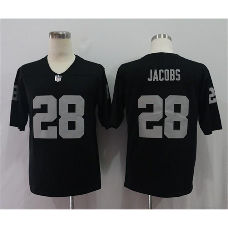 Rugby Jersey Vintage Style Embroidered Fan Shirt Men Women Cotton Blend Retro Team Sports Apparel