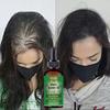 Keratin Hair Mask Professional Treatment For Hair Repair, Nourishment