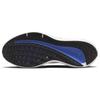Nike Air Winflo 9 Белый Гоночный Синий Малиновый - DX3355-100