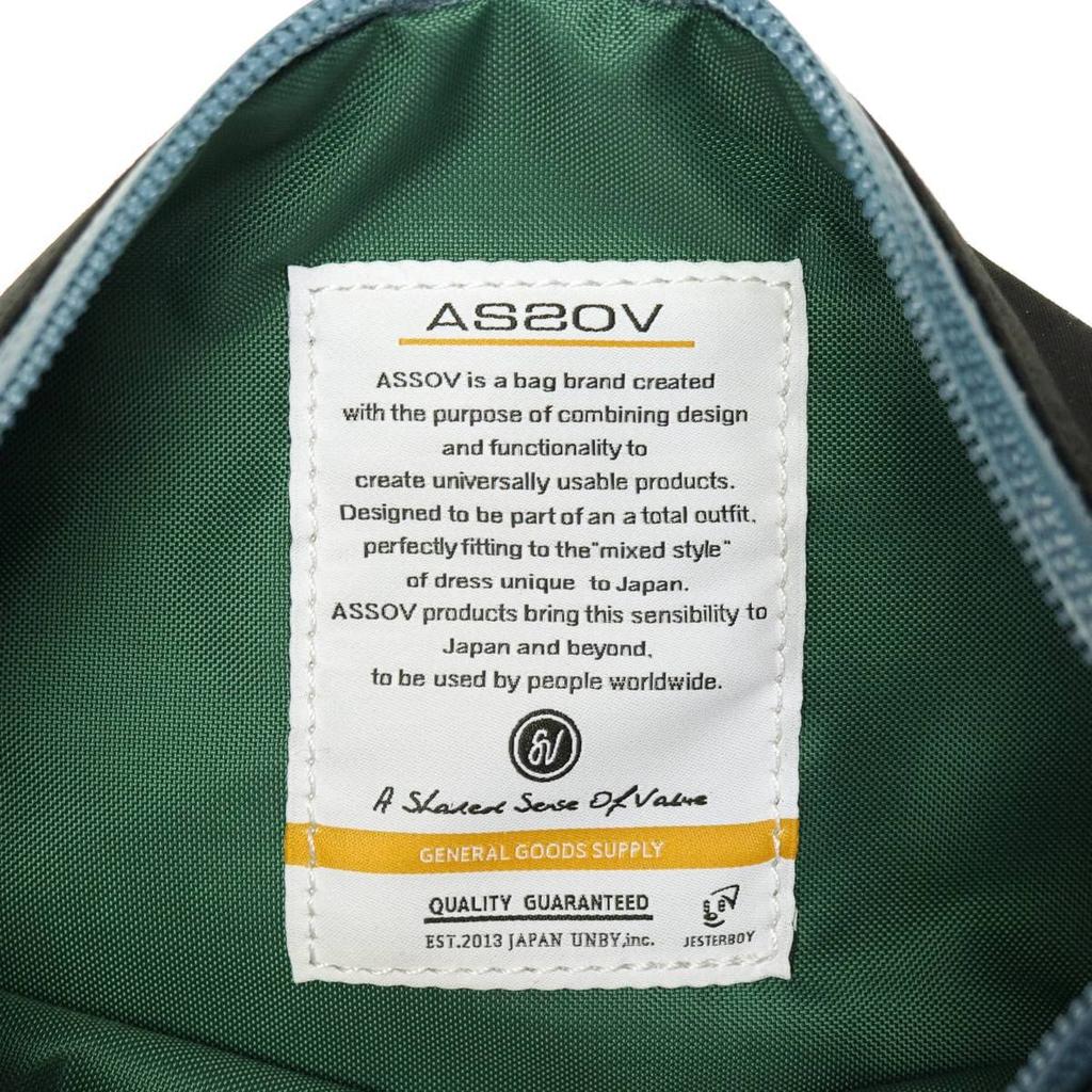 [Assob] ВОДОНЕПРОНИЦАЕМЫЙ ПЛОСКИЙ ЧЕХОЛ-S Водонепроницаемый чехол ЧЕРНЫЙ 092103-10