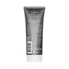 POND'S Bright Miracle Ultimate Detox Пенка для лица с активированным углем 90 г.