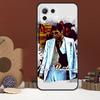 Чехол Scarface Tony Montana для Xiaomi 14 15 Ultra 15T 14T 13T 17 Pro Max POCO X7 Pro X5 X6 F5 F6 F7 F8 Ultra