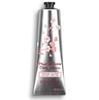 Крем для рук L'Occitane Cherry Blossom Soft 150 мл