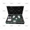 Smart Training Electronic Laser Target