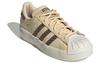 adidas Originals Ayoon Superstar 'Песчаные слои' Женские IE5523