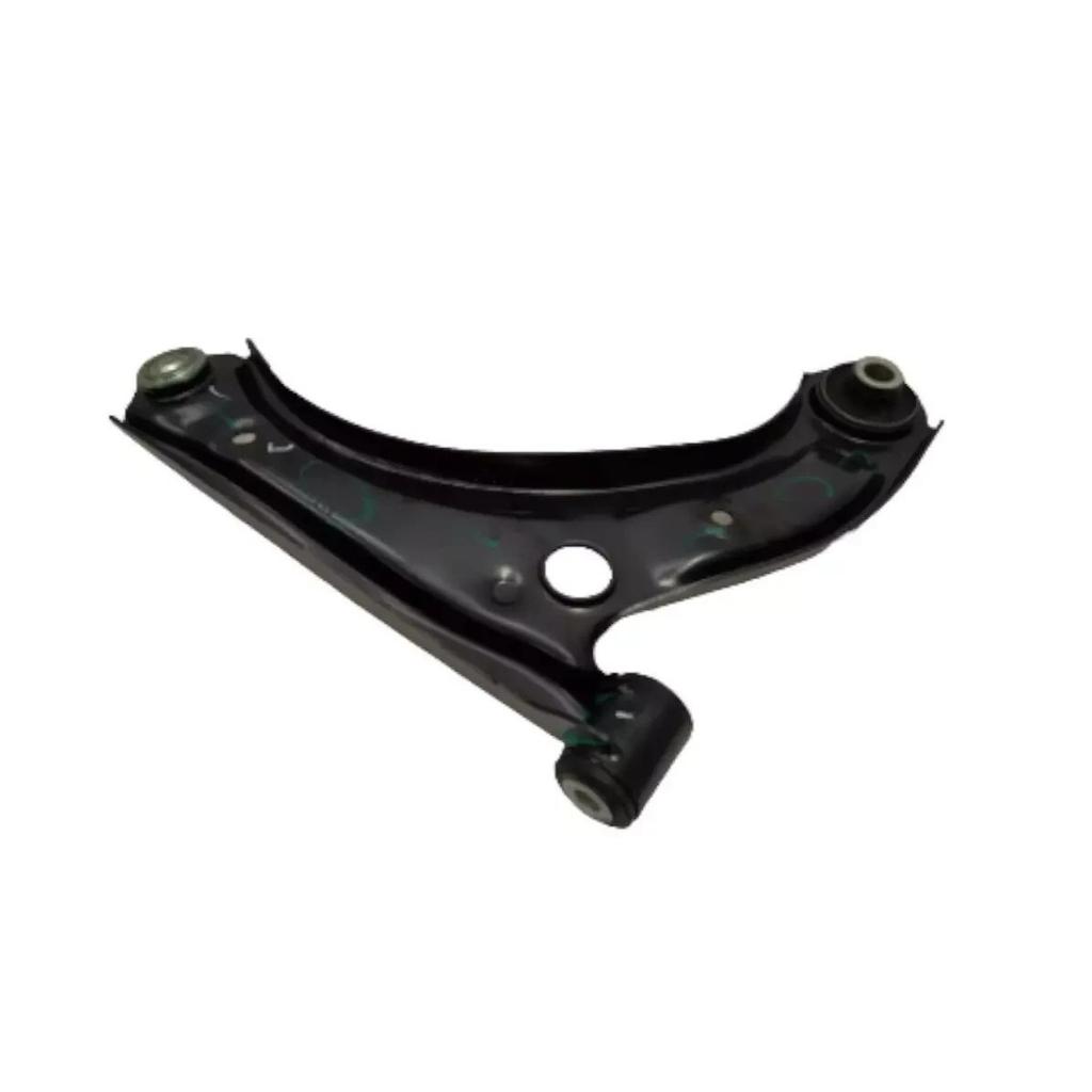 New Genuine Control Arm Left For Suzuki Swift 2018-2023 45202M55R00 K009