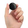 Квадратное устройство против потери Bluetooth 5.0 Искатель питомцев с ремешком Искатель ключей Локатор для детской сумки Кошелька для Android IOS