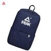 Peak YW41102 Мини-рюкзак 10 л