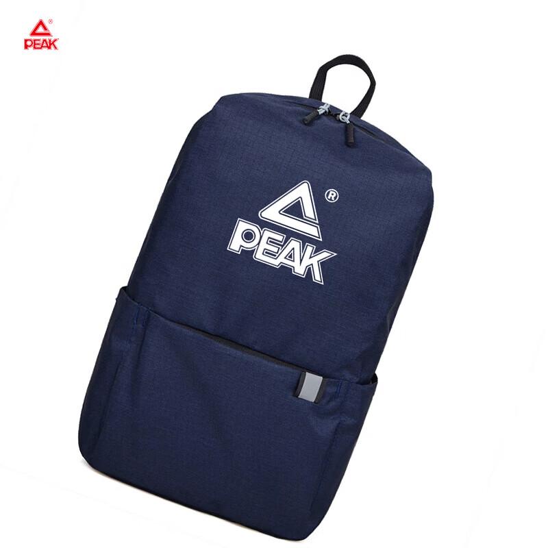 Peak YW41102 Мини-рюкзак 10 л