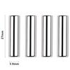 New Round Square Nail Art Cat Eye Gel Magnetic Pen For Gel Polish Cat Eye Nails Painting Strong Magnetic Stick Manicure DIY Tool