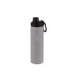 BERLINGER HAUS Aspen BH-7815 720ml Sports Thermo Bottle