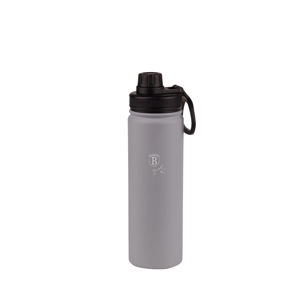 BERLINGER HAUS Aspen BH-7815 720ml sports thermo bottle