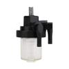 Car Fuel Filter Assembly For Yamaha 9.9/15/20/25/30/40/48/50HP 2/4 61N-24560-00