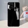 Joji George Miller For Samsung Galaxy M53 M13 M33 M12 M32 M52 M11 M21 M31 M35 M55 M15 M14 M34 M54 M06 M16 Case
