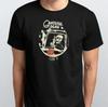 Vintage style Grateful Dead Tour 76 T-SHIRT S M L XL XXL 3 4 XL Black