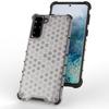 Hurtel Armor Case for Samsung Galaxy S22 Plus Clear