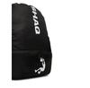 Shaq Рюкзак SHAQ-P-005-07 Черный