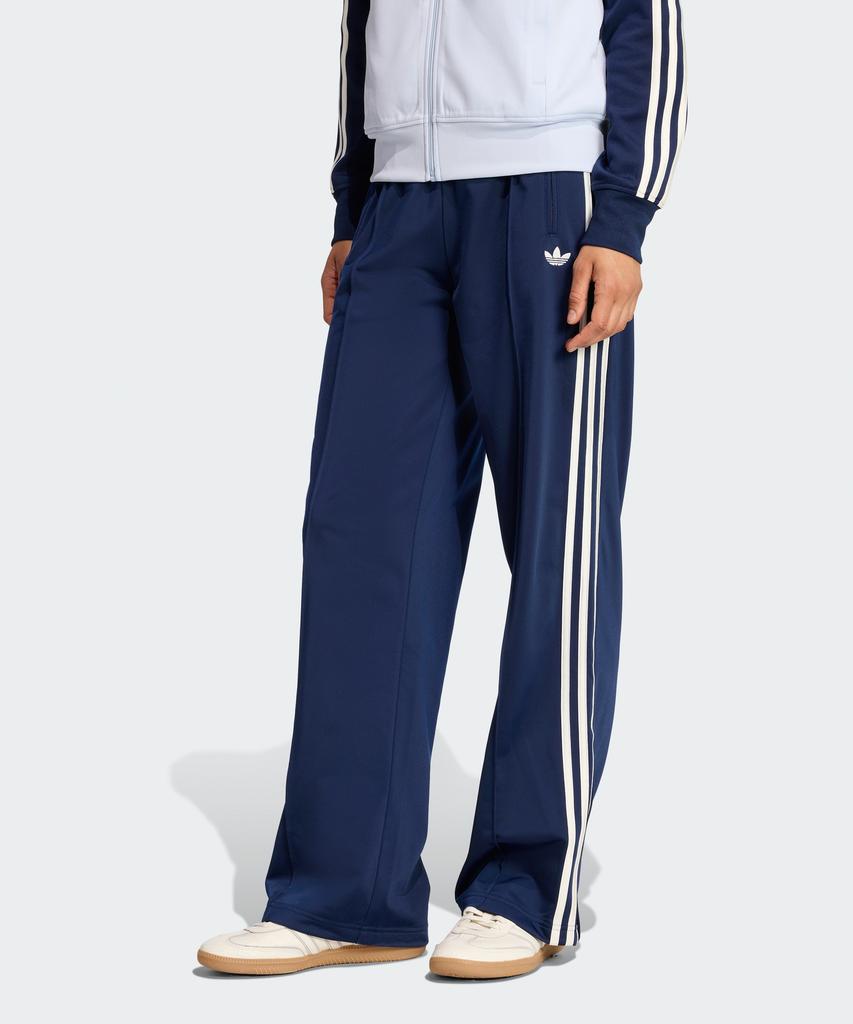 adidas Свободные спортивные штаны Firebird Kc9018