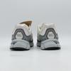 1203A383-113 Asics Gel-NYC Кремово-белый (Мужской)