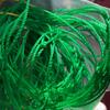 Высококачественная садовая сетка для восхождения, прочная нейлоновая решетка для растений для вьющихся растений, люфа, ипомея, цветы, огуречная лоза