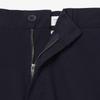 [Lacoste] Men's Regular Fit Chinos HH6298-56GHDE