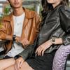 Ice Watch Genuine Watch Ice Boliday Black Rose Gold 023315 Силиконовый ремень [Ice Watch] [ICE boliday] Мужские многофункциональные