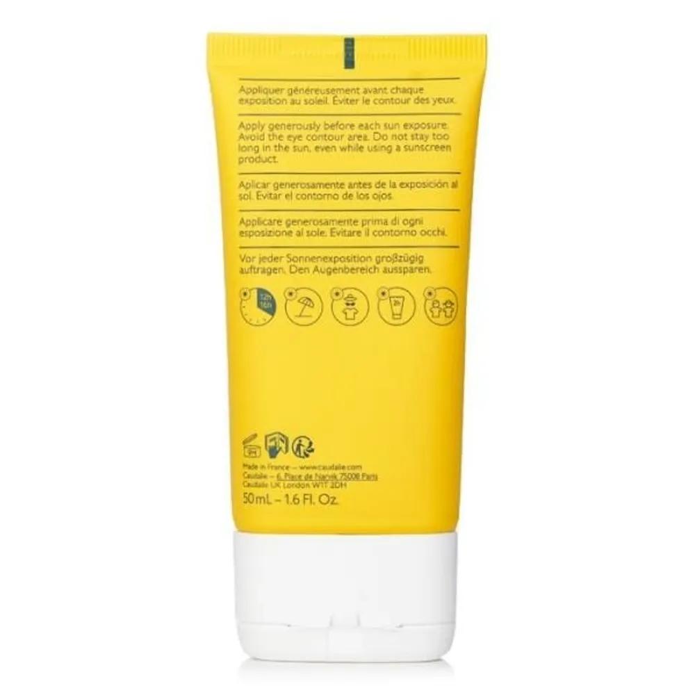Caudalie VinoSun Skin Protection 50ml