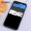 Эстония Национальный флаг Баннер Чехол для телефона Для iPhone 17 Air 16 15 14 plus 11 12 13 pro max coque Оболочка Fundas