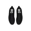 Nike Dunk High Dover Street Market Черный 718766-001