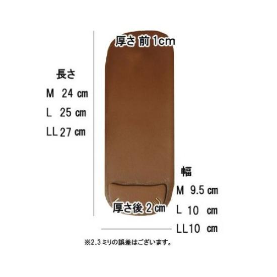 Эдотэн Гэта Желтые Татами Сделано на Светлой Подошве Белый Размер L Сандалии, Тисненые, Япония, (Двухъядерный), Ремень, (большой)