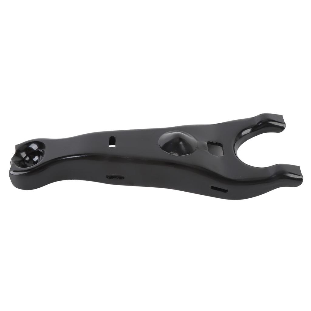 Вилка выключения сцепления 22821 P20 010 Высокая твердость Улучшает плавность переключения передач Для DEL SOL 1993 1997