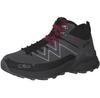 Ботинки CMP Kaleepso Mid WP Women