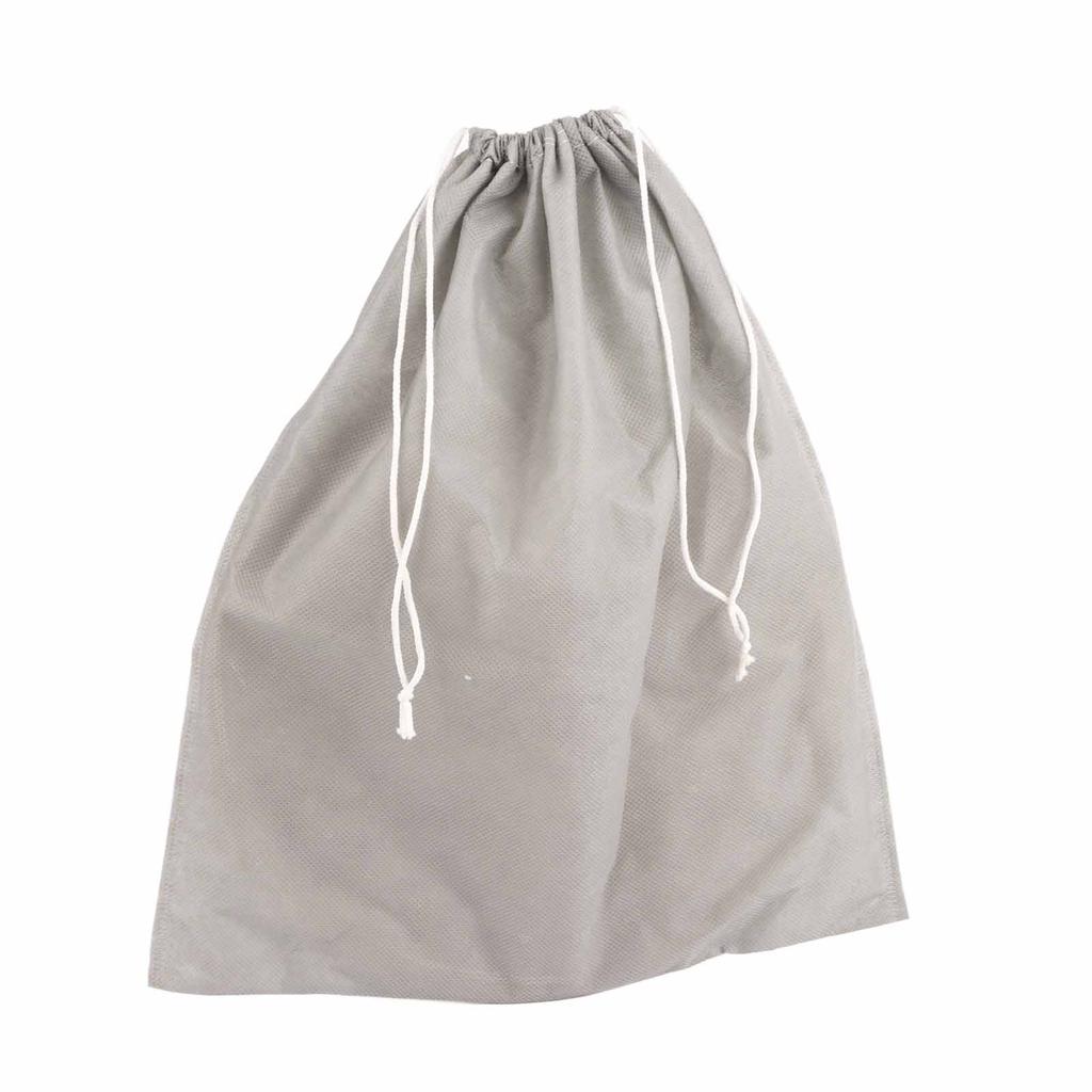 Круглая дождевая душевая головка калибра G1/2, поворот на 360 градусов, нержавеющая сталь, дождевая душевая головка с