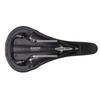 WTB Silverado Titanium велосипедное седло