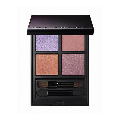 Addiction Addiction Палитра теней для век Heirloom Jewel Eyeshadow #011 [Товар]