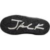 Jordan Jumpman Jack TR Трэвис Скотт Темный Мокко (PS)