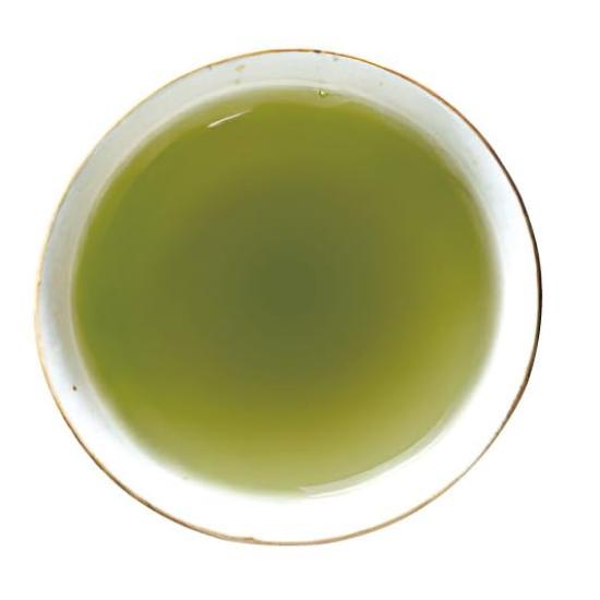 Чай Kokutaro Delicious Deep Steamed Chiran с катехиновой жизнью 100 г x 3