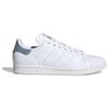 Adidas Stan Smith Denim Pack Кроссовки унисекс White Cloud-White Pantone ID2028