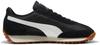 Кроссовки Puma Easy Rider Vintage (399028-10) black/white