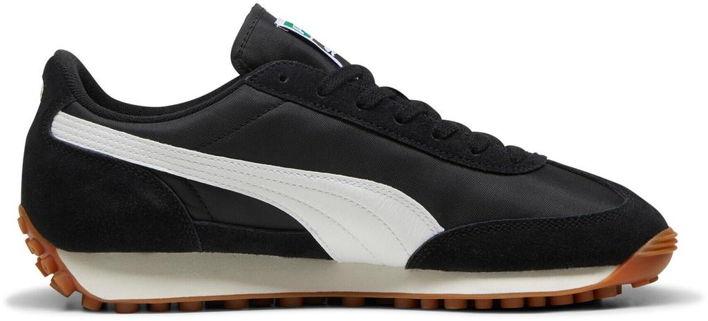 Кроссовки Puma Easy Rider Vintage (399028-10) black/white