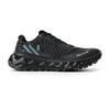 NNormal Trail Running Shoes Tomir 02