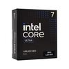 Intel Настольный процессор Core Ultra 7 265K