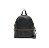 Рюкзак Backpack AXX025 E0086 чёрный